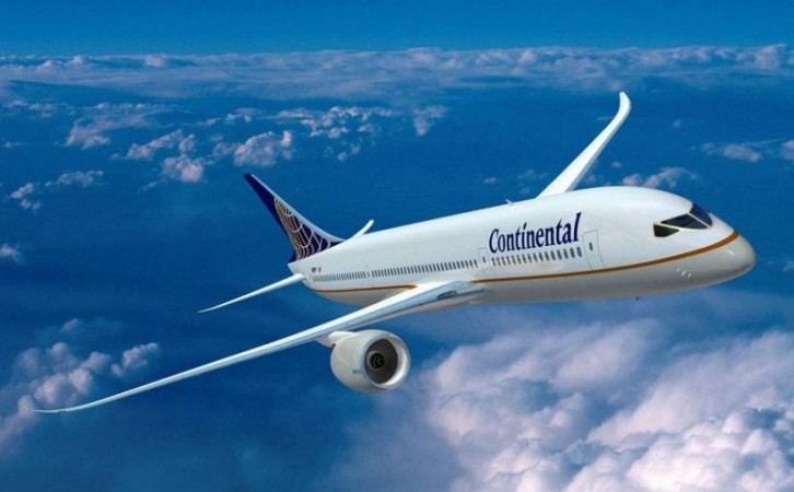 海尾镇到北京机场航空货运_海尾镇到北京航空快递加急件